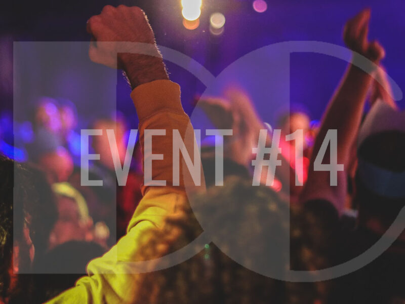 200686595_1995715717271561_2420057960481897596_n