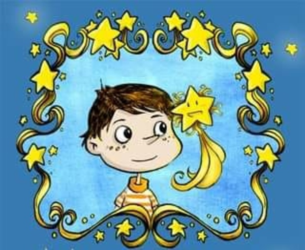 asteri