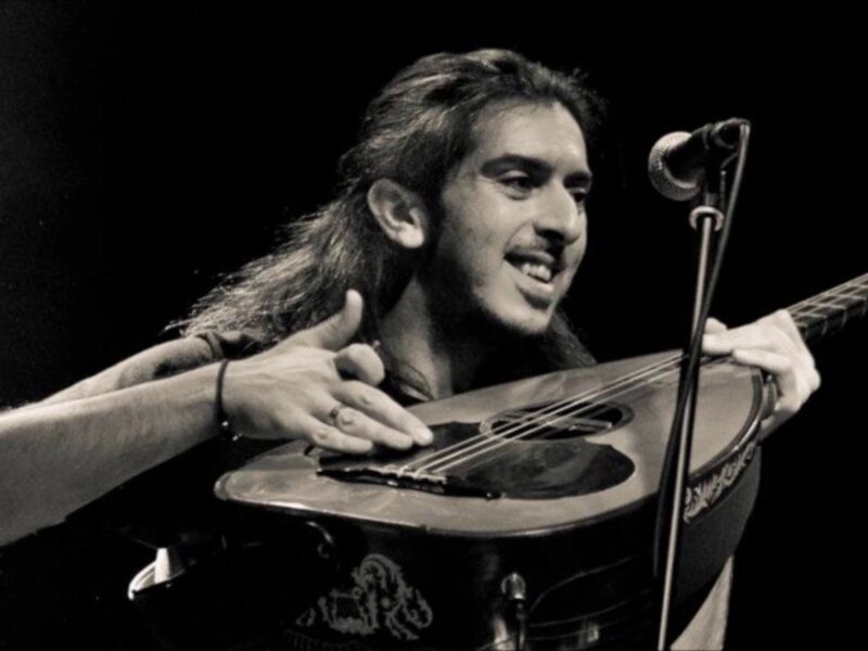 maxresdefaultφδρδ