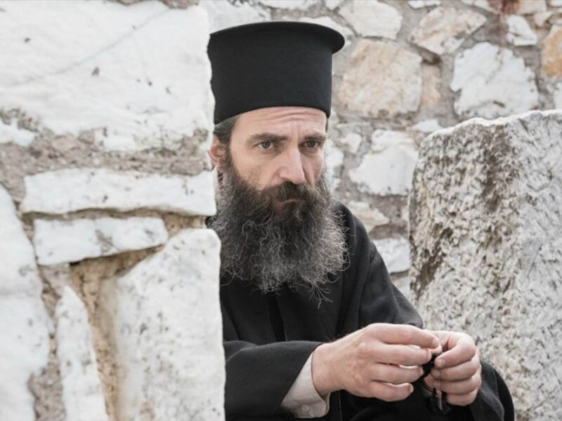 o-anthropos-tou-theou (1)