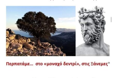 λκξηγφδγφδμ