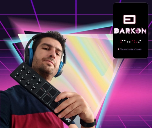 231865272_378937300612696_9089203528938880431_n