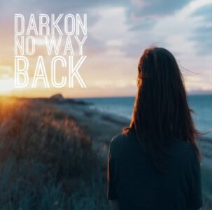 darkonkkk