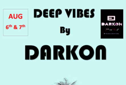 ποικθυξητγ