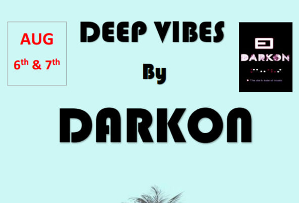 ποικθυξητγ