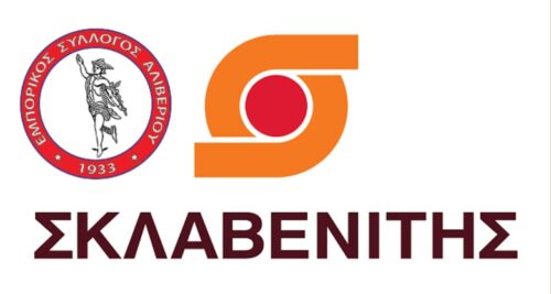 φδρσα
