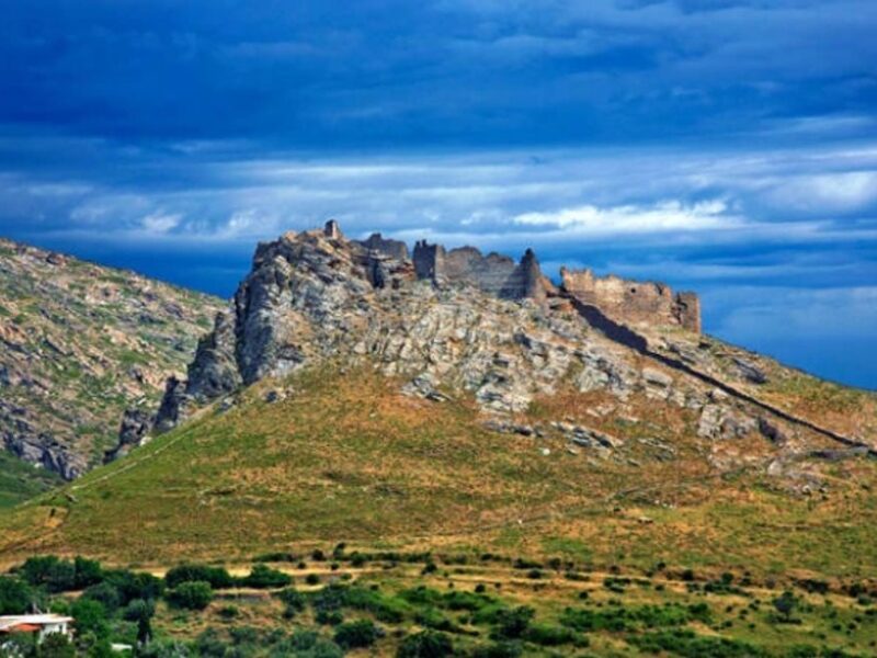 240536344_201232182038686_6719110902653320976_n