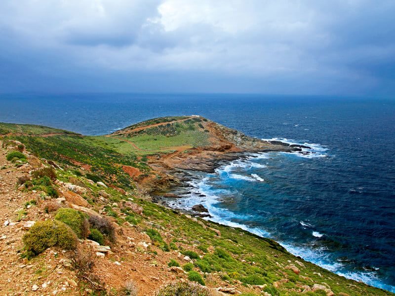 240665858_201976725297565_2616402322437556437_n