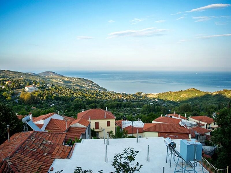 240933250_204633338365237_6190367825435864896_n