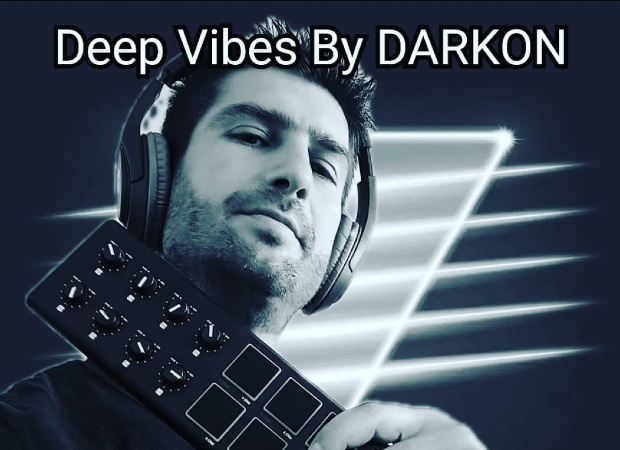 dkn