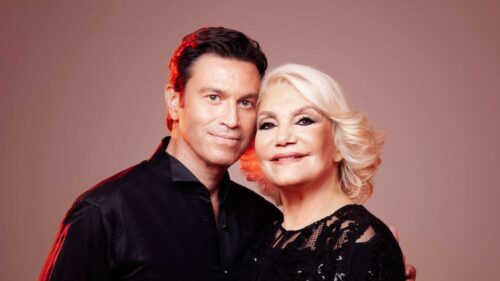 marinella-fragoulisdc