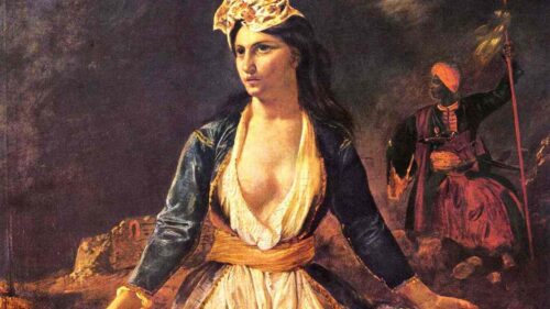 1821_elliniki_epanastasi_Texni_kai_Dianoisi_1021x576