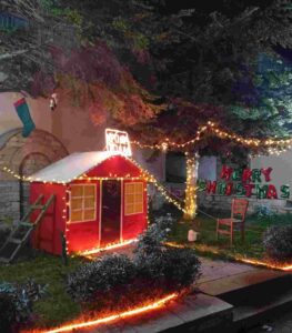 264671341_10223525054449508_7321186024654573463_n