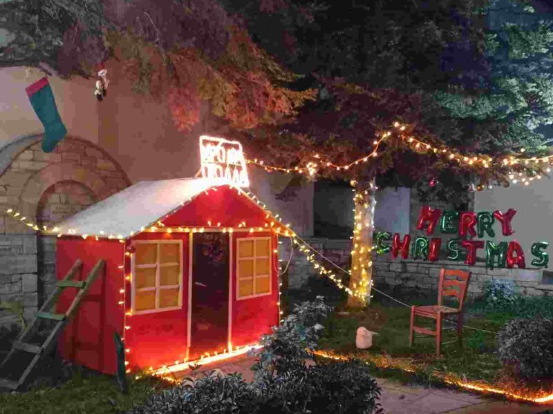 264671341_10223525054449508_7321186024654573463_n