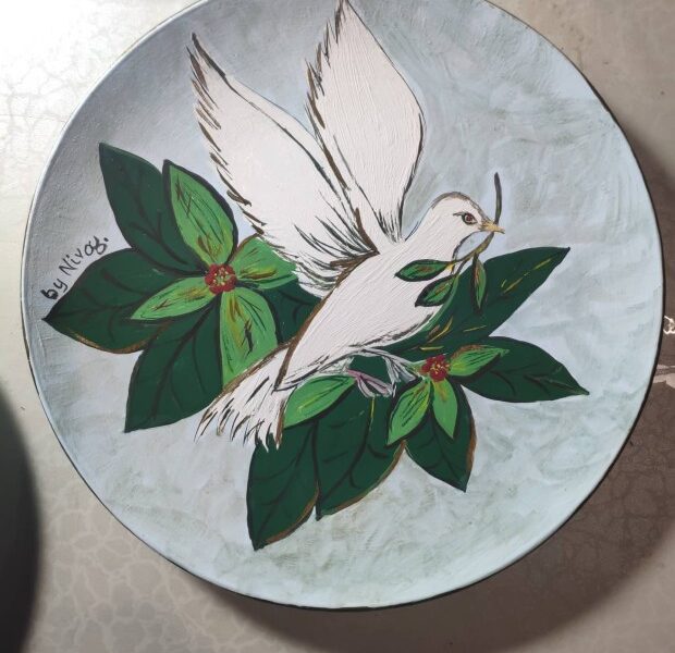 269616377_4914162338608699_3527514625200610113_n