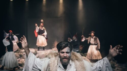 a2c12bb72d5a9d6a6786e3108715de8a_XL