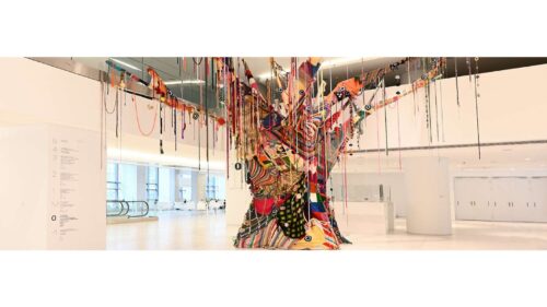 arbre_a_palabres_header_PhotoByOlympiannaMiliaki-1