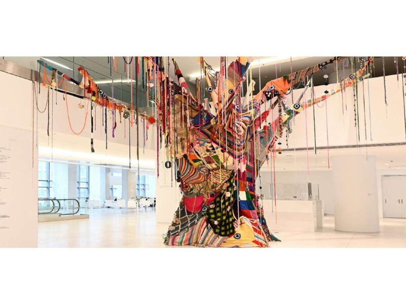 arbre_a_palabres_header_PhotoByOlympiannaMiliaki-1