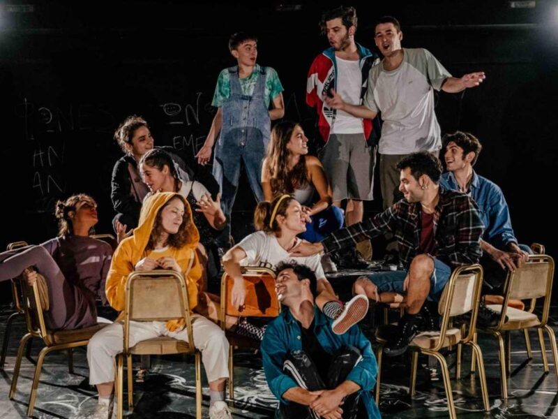 b_32980_or_valeria_isaeva-8018_(medium)