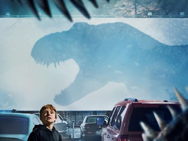 e10a3dc9779995b00f2f396e9c1fd811_XL