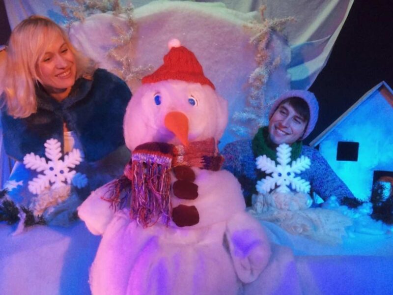 f4711162bce03e123dcf026b34e3f028_XL