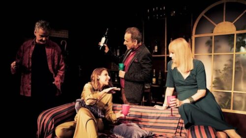 ff55c8ab356975f2d93f9ebf17063cc0_XL