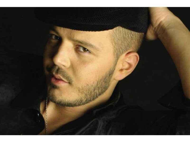 thalassoxoris-fame-story