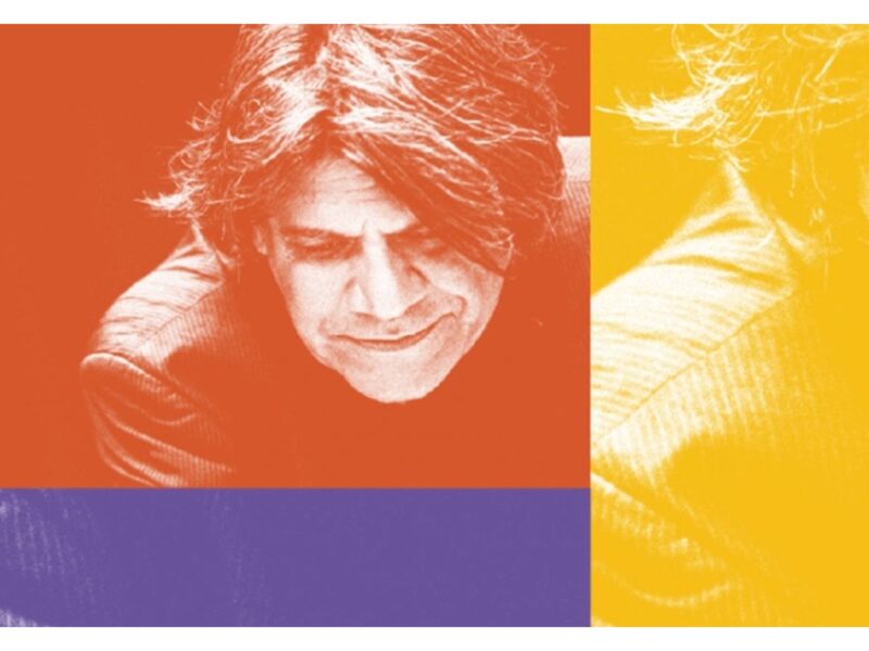 044c8547fb1852336f0c8535e10fdaff_XL(1)