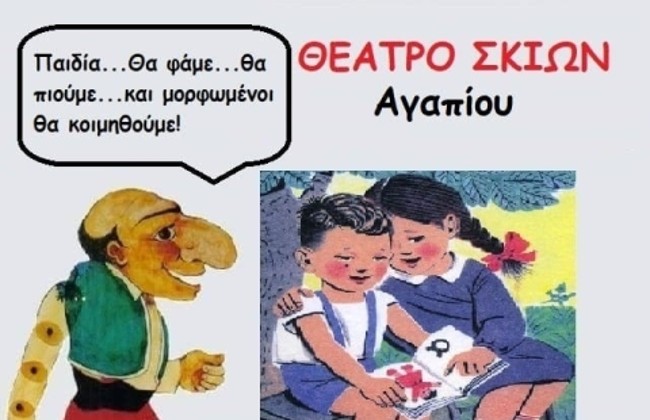 1008ad20a108f92910f15acd3c93448d_M