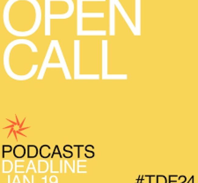 44288851415bdd146c11a6b4b6ebf984_M