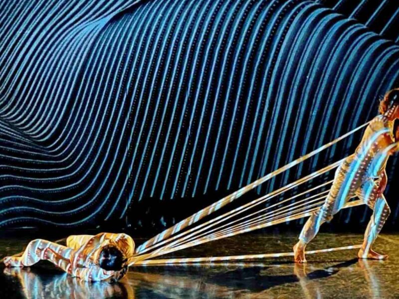 7024389ff400943ff1d07efaf3661fe9_XL