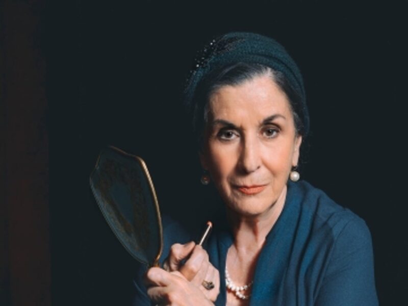 77b645a105be59d5f61086198ed52db7_M