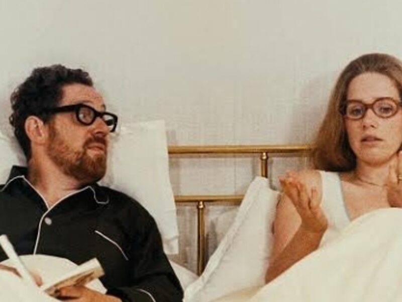 c2c41781fe4a5c70c438a7957b2e972e_M