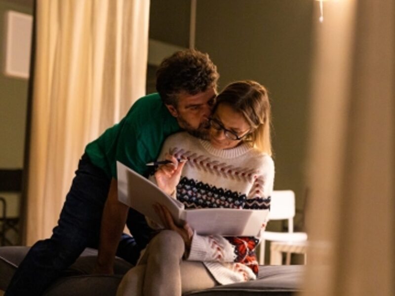 c4c2b2e5e9dfb5c8380b12d0ad915cd1_M