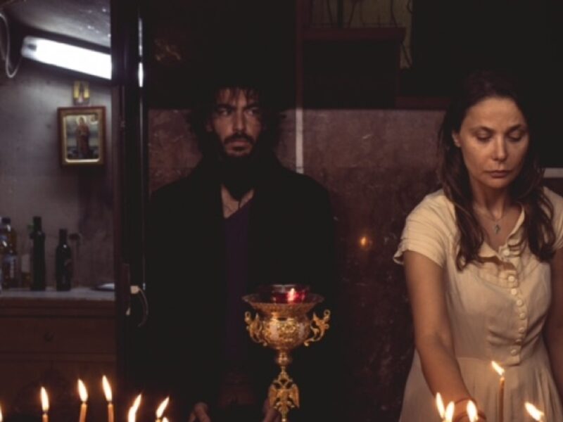 c8ffc309d290dfb4e82a963e3bb42e74_XL