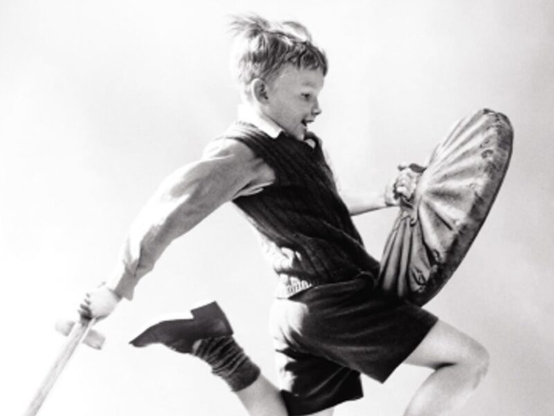 cfc5b04e7212091877a4c895370d176a_M