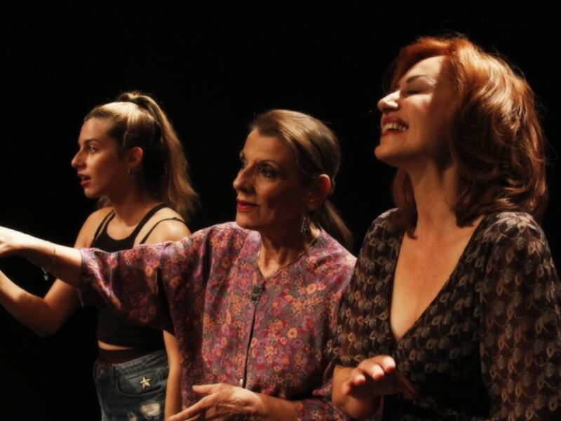 eb2243c35dd02ae3fbed2e5ec82055ef_XL