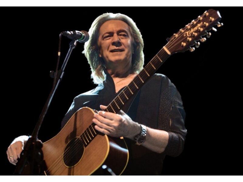 kostas-tournas-579465