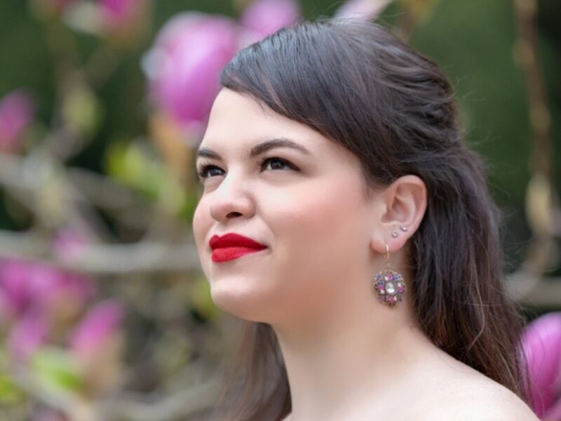 2019-05-01-21-11-02-940