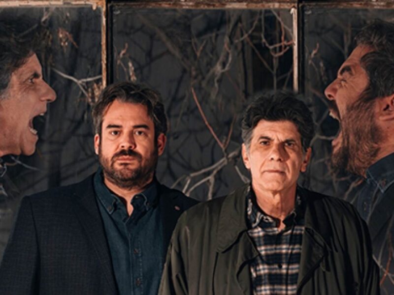 4029c689020a28247b39f8cd15be683a_XL