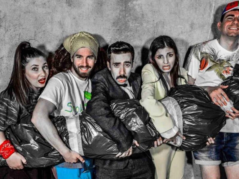 6cd108dea5690c203afcdb70f4b6531e_XL