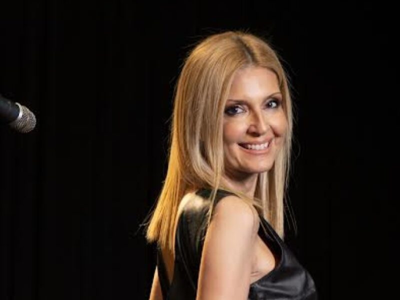 6e20098d613b7c3f057c4eeb17d50d9d_XL