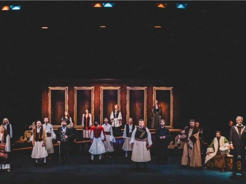 73e6d538647b523f8c48e9c561a6e89f_XL