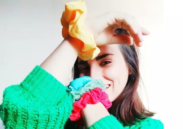 271880300_3005993279674320_4668049473687979672_n