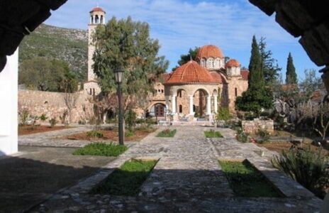 274960232_2730130067132346_496764948413821882_n