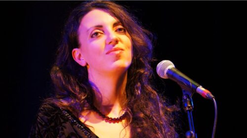 Kalliroi Raouzeou_02