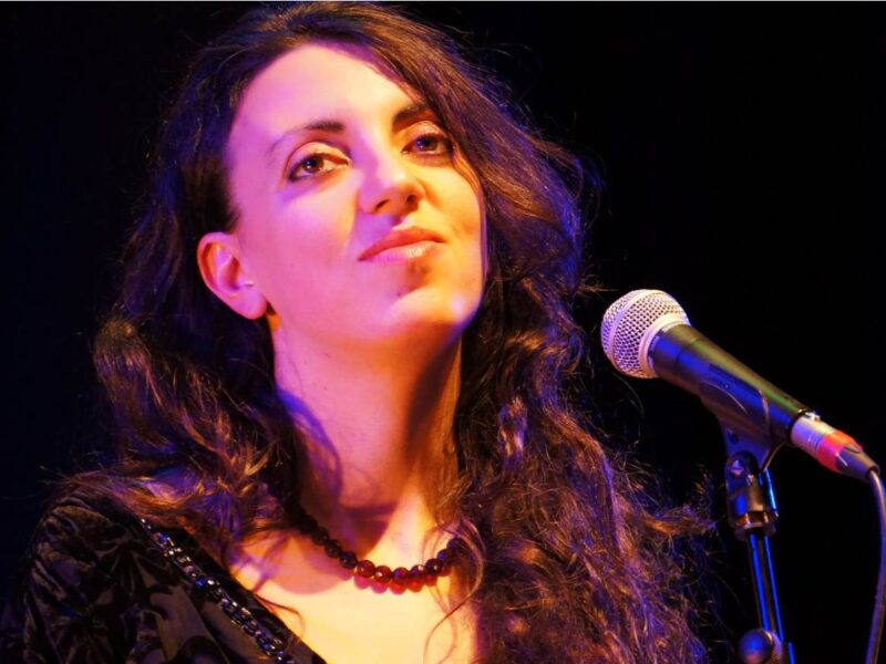 Kalliroi Raouzeou_02