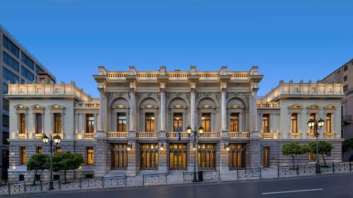 National_Theatre_of_Greece-1