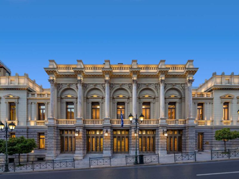 National_Theatre_of_Greece-1