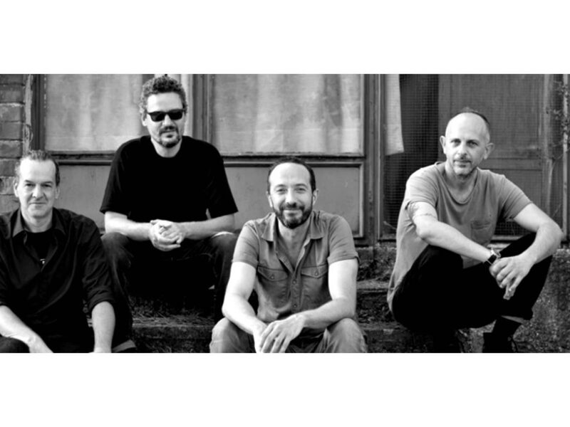 The-Prefabricated-Quartet